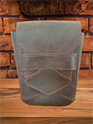 {{photo.Alt || photo.Description || 'Сумка чехол на пояс из натуральной кожи (коричневая)'}}