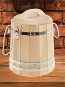 {{photo.Alt || photo.Description || 'Кадка кедровая 30 л'}}