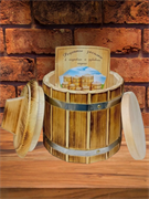 {{photo.Alt || photo.Description || 'Кадка обожжённая 10 л'}}