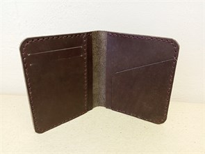 {{photo.Alt || photo.Description || 'Картхолдер 4 карты и наличные'}}