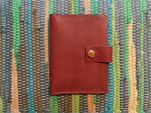 {{photo.Alt || photo.Description || 'Обложка для автодокументов. Натуральная кожа'}}