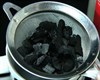 Очистка готового продукта и аппаратов