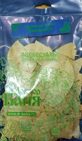 Запарка Эвкалипт 1733