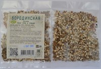 Настойка Бородинская 20 гр 1772
