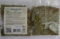 Настойка Вишнёвая 20 гр 1775