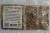 Настойка Итальянская самбука 20 гр 1783