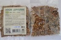 Настойка Коньяк домашний 20 гр 1784