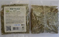 Настойка Мятная 20 гр 1787