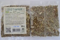 Настойка Охотничья 20 гр 1789