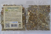 Настойка Прованская 20 гр 1793