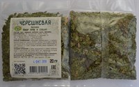 Настойка Черешневая 20 гр 1798