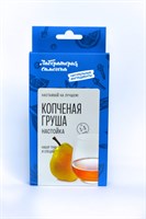 Настойка Копчёная груша 1932
